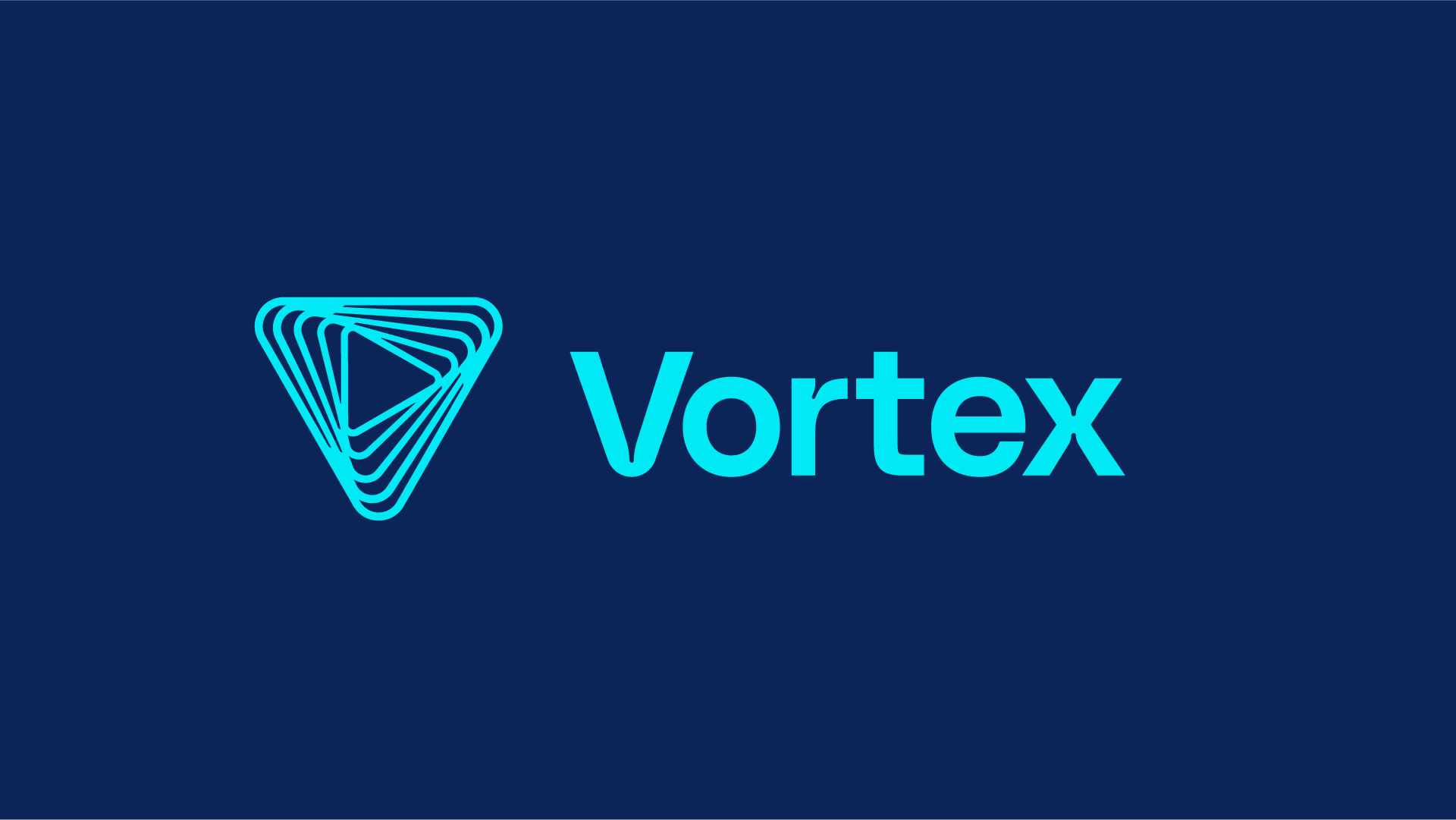 Vortex IoT